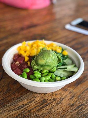 Grandview Public Market